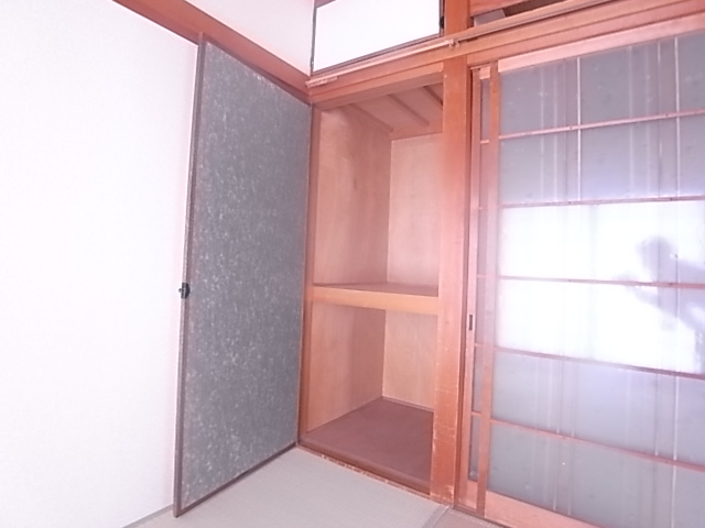 物件写真14枚目