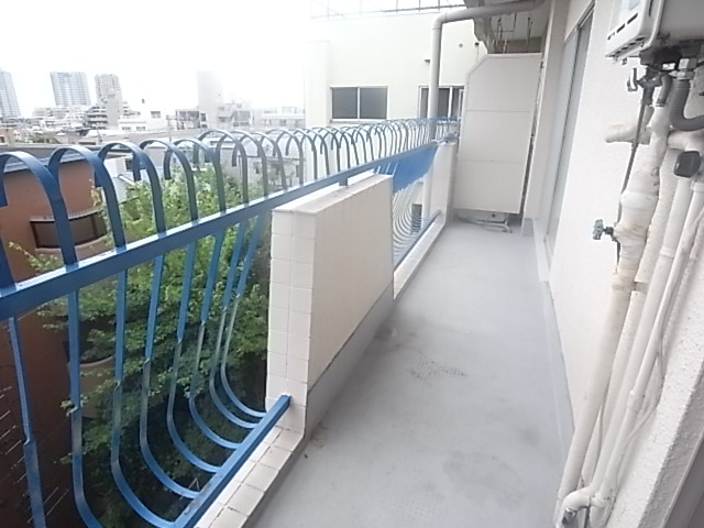 物件写真15枚目