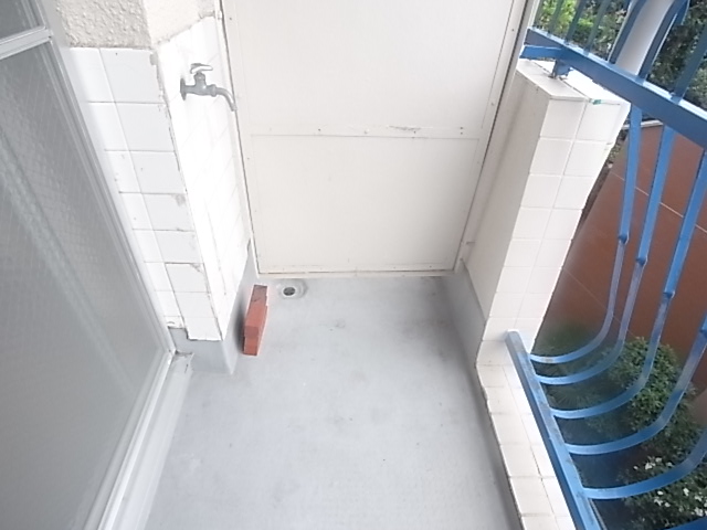 物件写真16枚目