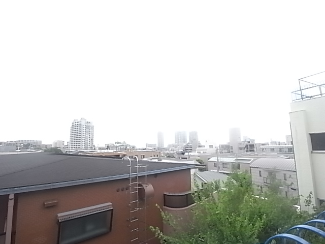 物件写真17枚目