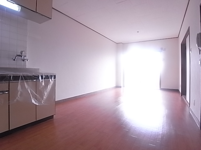 物件写真18枚目