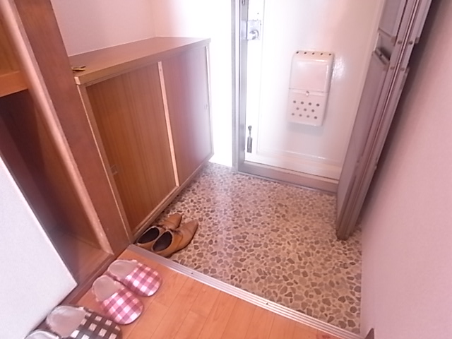 物件写真19枚目