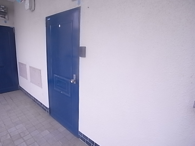 物件写真20枚目