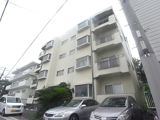 物件写真21枚目