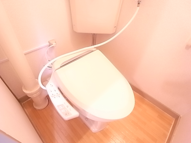 物件写真12枚目