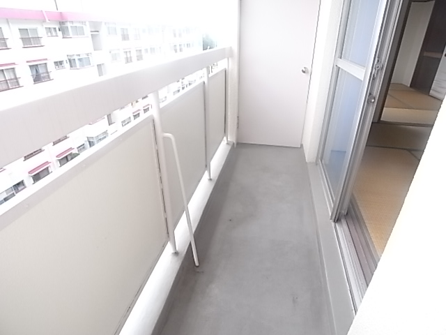 物件写真13枚目