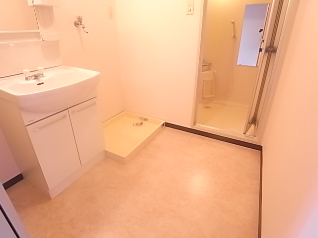 物件写真10枚目