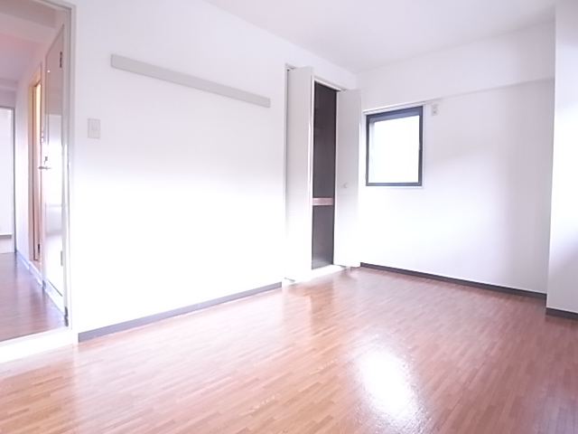 物件写真12枚目