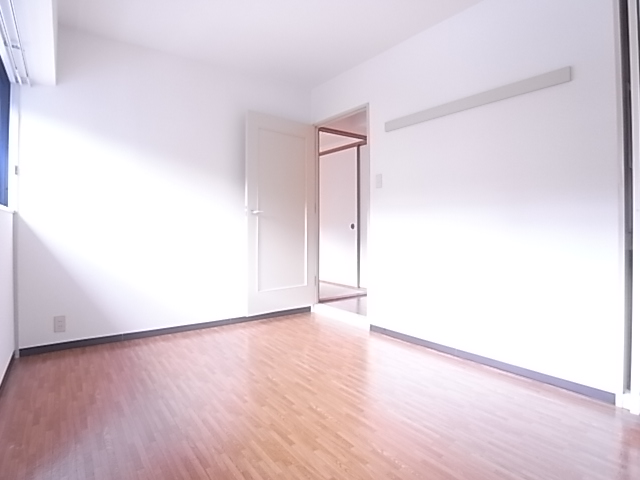 物件写真13枚目