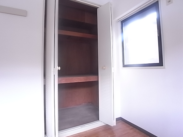 物件写真14枚目