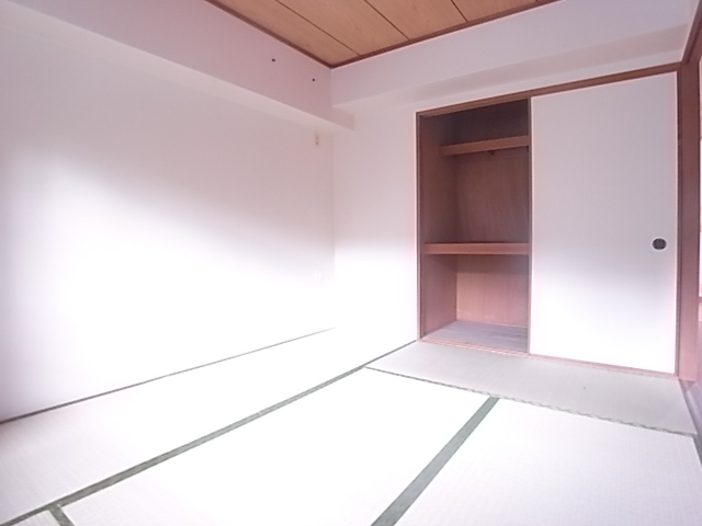 物件写真15枚目