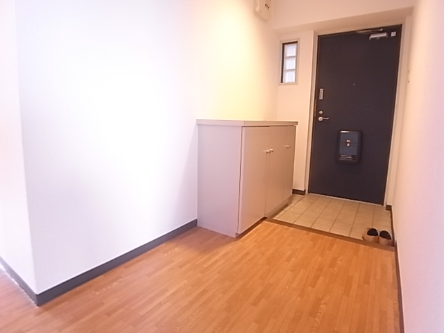 物件写真17枚目