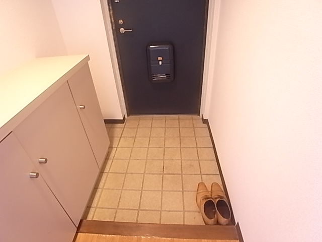 物件写真18枚目