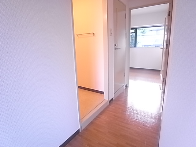 物件写真19枚目