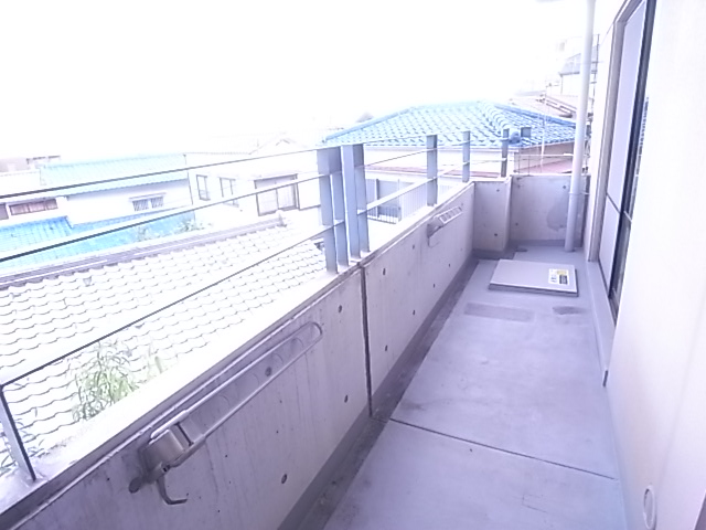 物件写真20枚目