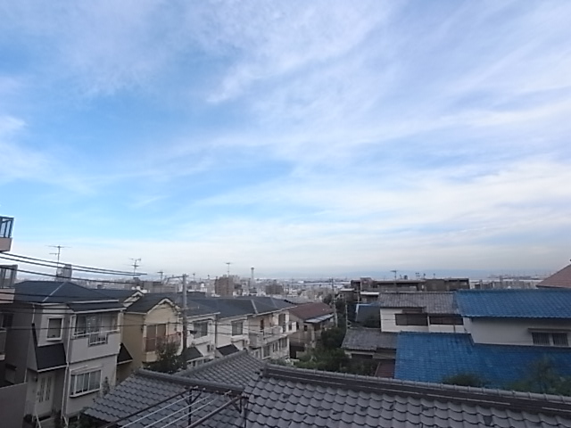 物件写真21枚目