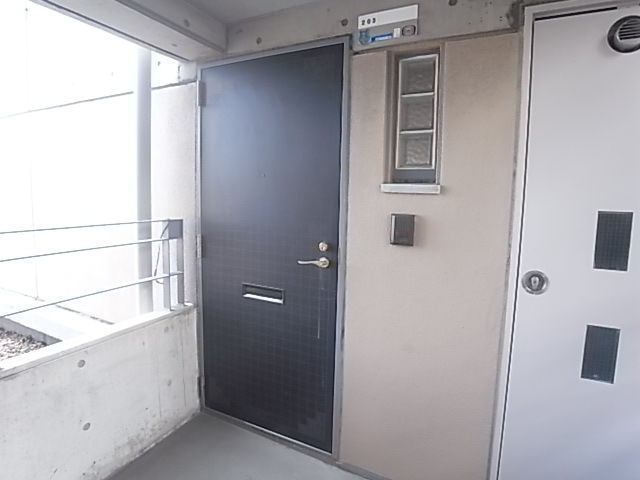 物件写真22枚目