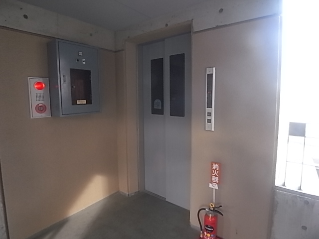 物件写真23枚目