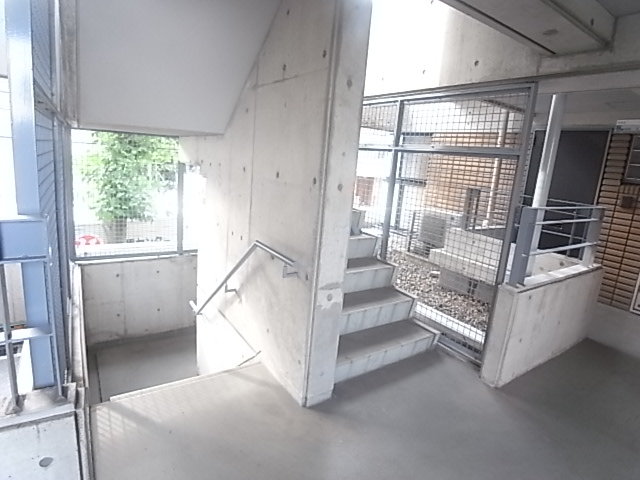 物件写真24枚目