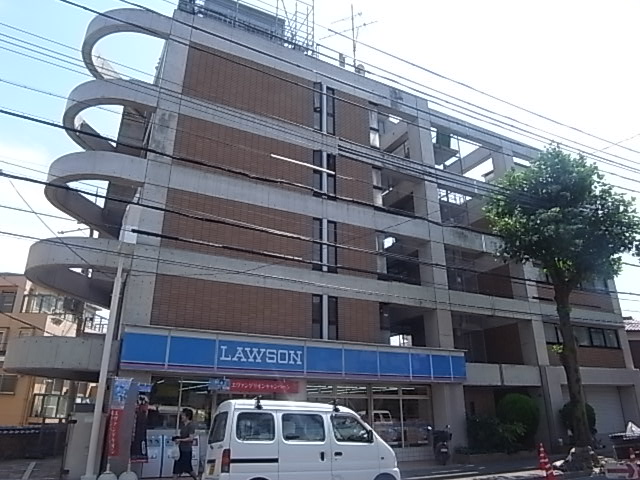 物件写真25枚目