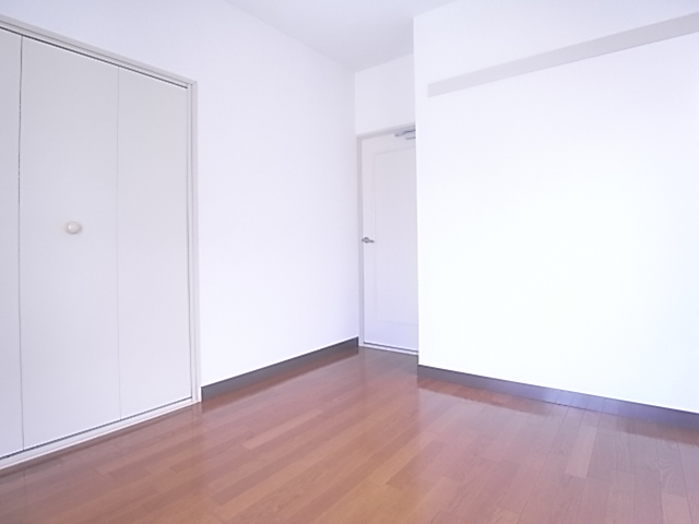 物件写真10枚目