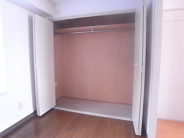 物件写真11枚目