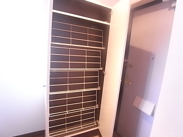 物件写真12枚目