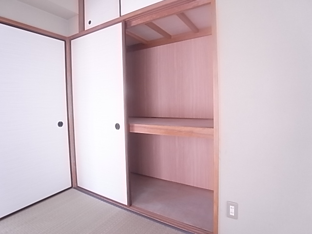 物件写真13枚目