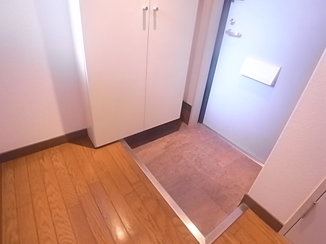 物件写真14枚目