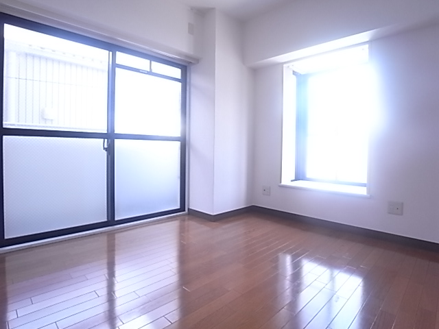 物件写真15枚目