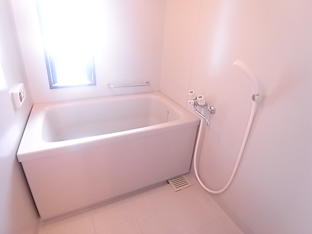 物件写真16枚目