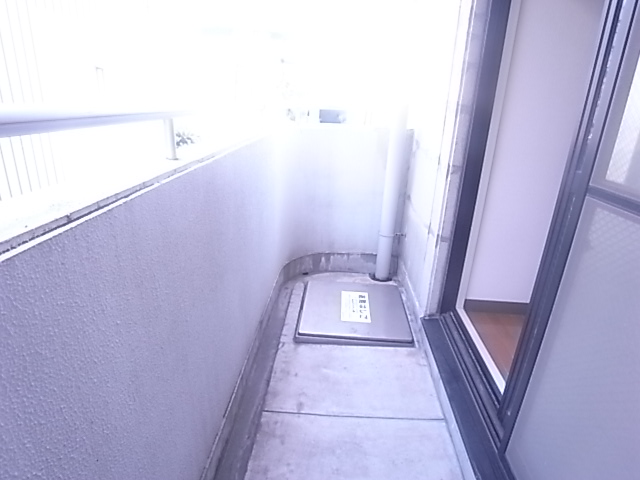 物件写真17枚目