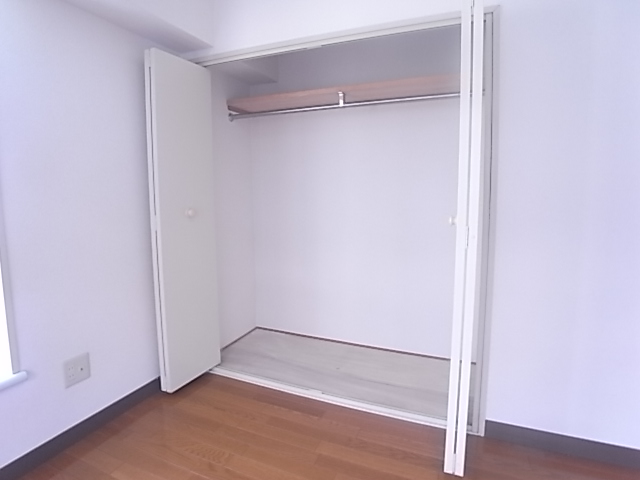 物件写真18枚目