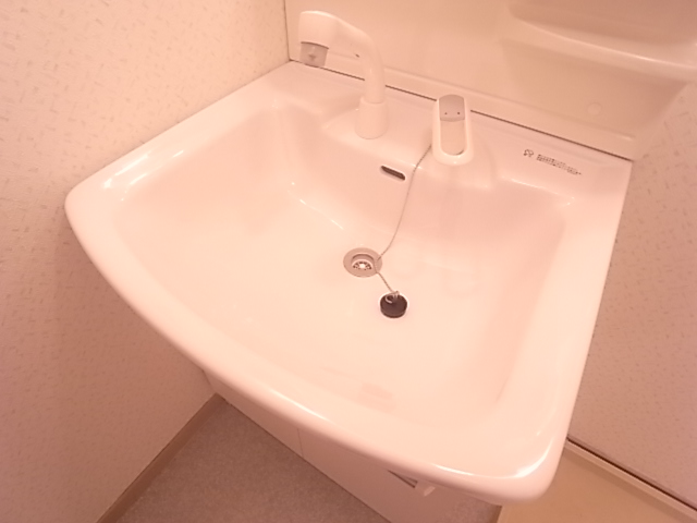 物件写真10枚目