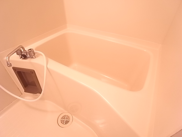 物件写真11枚目