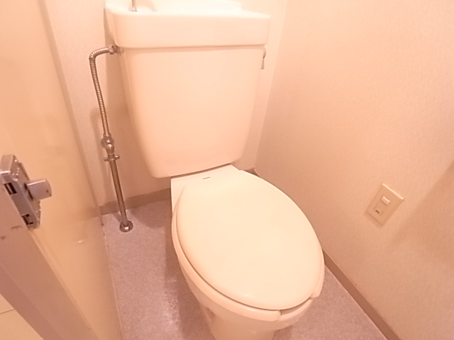 物件写真12枚目