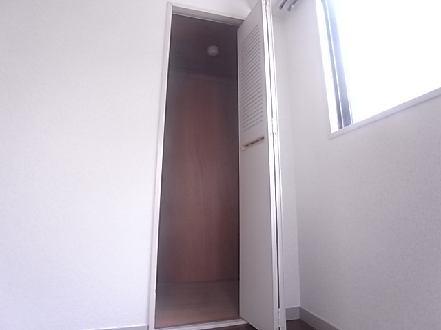 物件写真13枚目