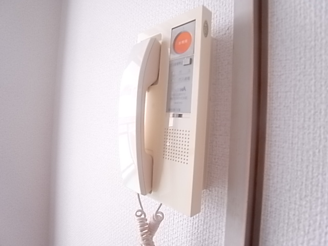 物件写真14枚目