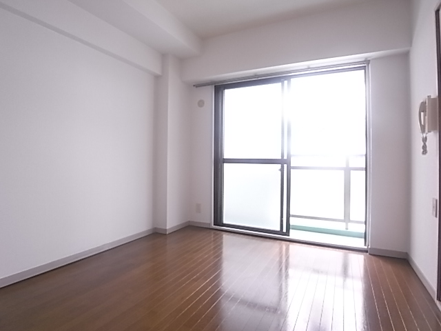 物件写真15枚目