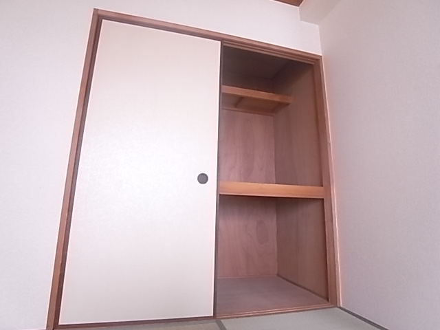 物件写真16枚目