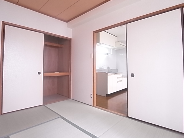 物件写真17枚目