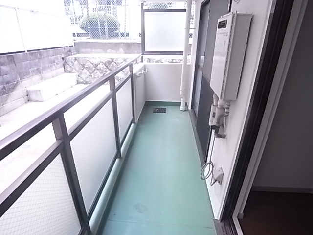 物件写真18枚目