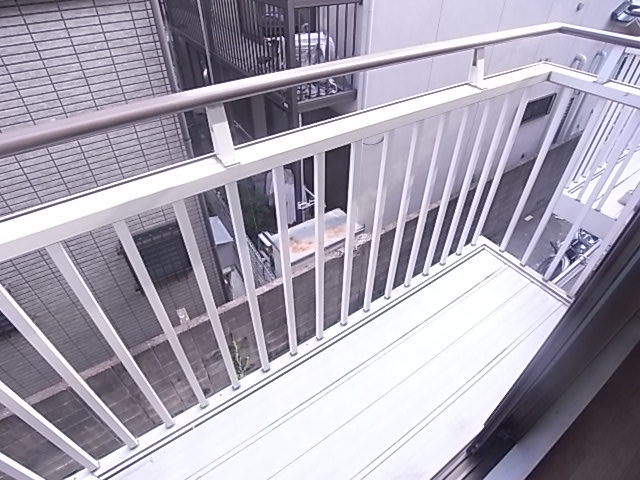 物件写真10枚目