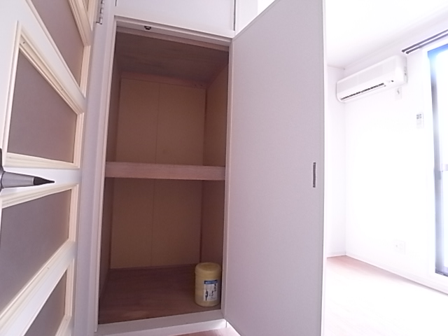 物件写真11枚目