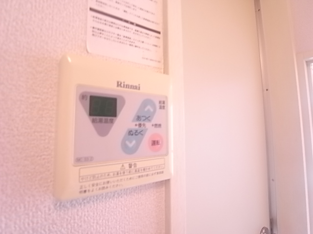 物件写真12枚目