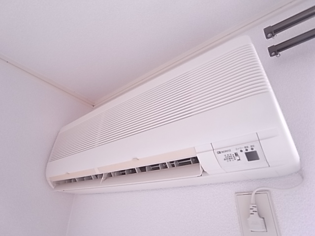 物件写真13枚目