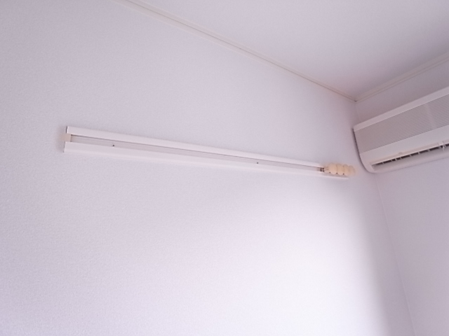 物件写真14枚目