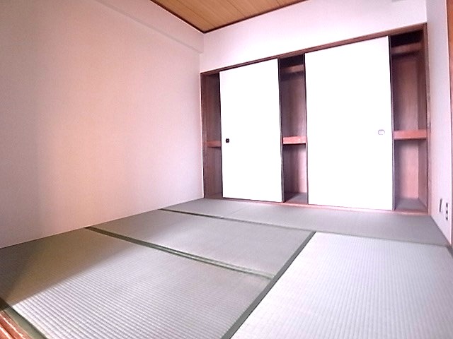 物件写真11枚目