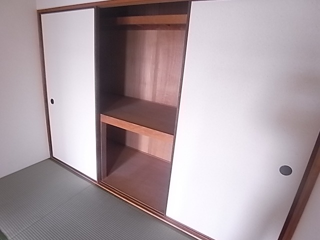 物件写真12枚目