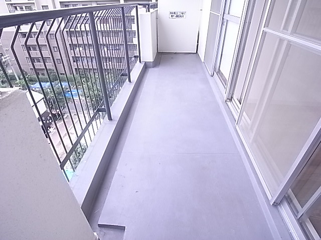 物件写真13枚目